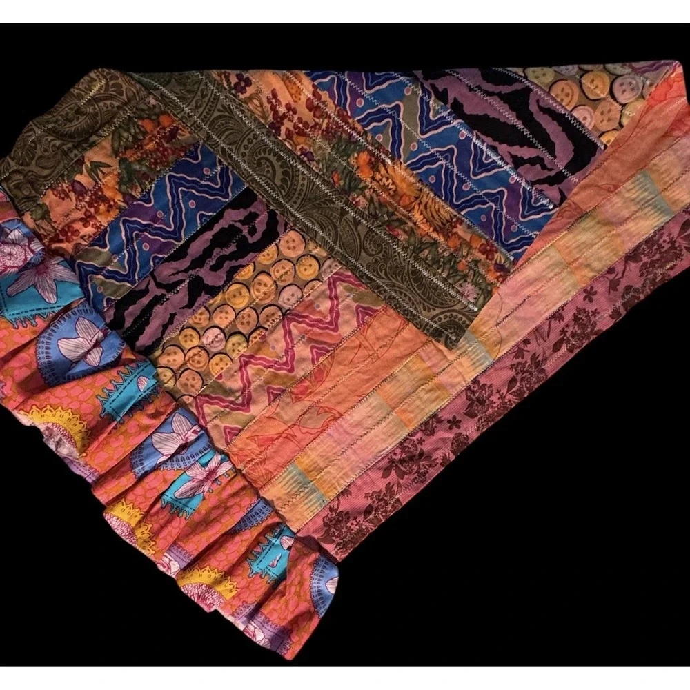 Handmade perfect gifting
